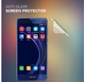 PelÃ­cula pelÃ­cula pelÃ­cula protectoraaa de ecrã para Huawei Honor 8