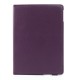Capa rotativo para iPad Air 360
