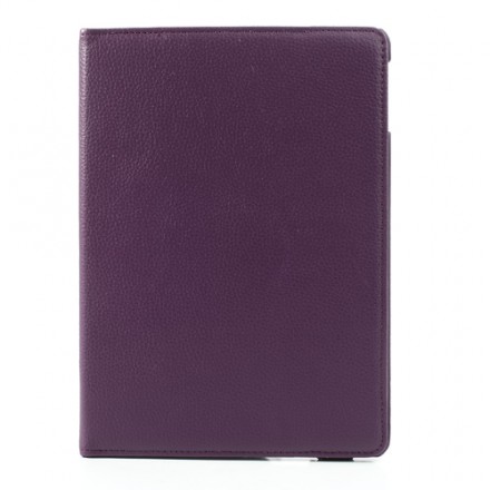 Capa rotativo para iPad Air 360