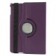 Capa rotativo para iPad Air 360