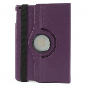 Capa rotativo para iPad Air 360