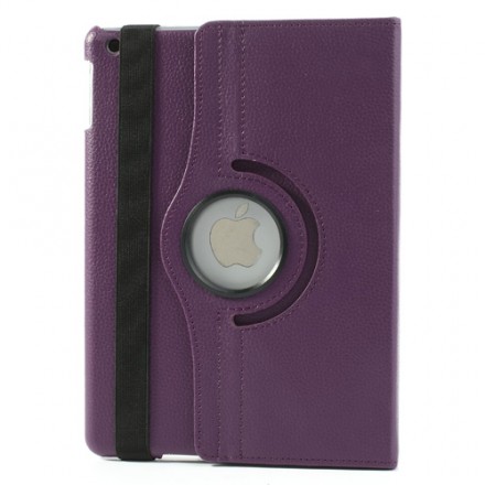Capa rotativo para iPad Air 360