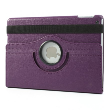 Capa rotativo para iPad Air 360
