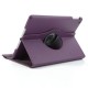 Capa rotativo para iPad Air 360