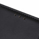 Xiaomi Mi 11 Lite / Mi 11 5G Leatherette Case Simple