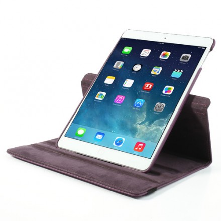 Capa rotativo para iPad Air 360