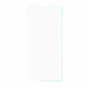 PelÃ­cula pelÃ­cula pelÃ­cula protectoraaa de ecrã de vidro temperado (0,3mm) para a Xiaomi Mi 11 Lite 4G