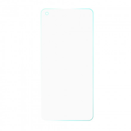 PelÃ­cula pelÃ­cula pelÃ­cula protectoraaa de ecrã de vidro temperado (0,3mm) para a Xiaomi Mi 11 Lite 4G