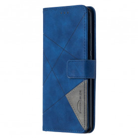 Xiaomi Mi Nota 10 / Nota 10 Pro Binfen Capa de cor