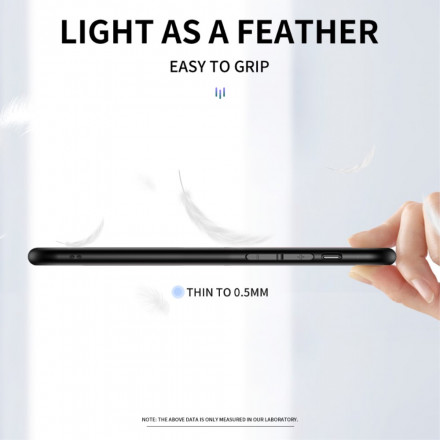 Xiaomi Redmi Note 10 / Nota 10s Mármore Cores da capa de vidro temperado Xiaomi Redmi Note 10 / Nota 10s Mármore Cores da capa de vidro temperado
