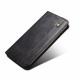 Capa Flip Xiaomi Redmi Note 10 / Nota 10s Leatherette