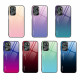 Xiaomi Redmi Note 10 / Nota 10s Capa de vidro temperado Be Yourself Xiaomi Redmi Note 10 / Nota 10s Capa de vidro temperado Be Yourself