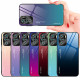 Xiaomi Redmi Note 10 / Nota 10s Capa de vidro temperado Be Yourself Xiaomi Redmi Note 10 / Nota 10s Capa de vidro temperado Be Yourself