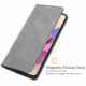 Capa Flip Xiaomi Redmi Note 10 / Nota 10s Skin-Touch