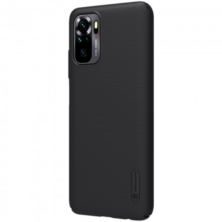 Xiaomi Redmi Note 10 / Nota 10s Nillkin Frosted Hard Shell