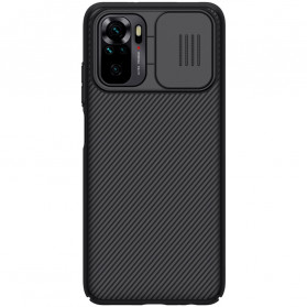 Xiaomi Redmi Note 10 / Nota 10s CamShield Nillkin Case
