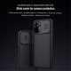 Xiaomi Redmi Note 10 / Nota 10s CamShield Nillkin Case