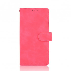 Xiaomi Redmi Note 10 / Nota 10s Capa Skin-Touch