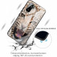 Xiaomi Redmi Note 10 / Nota 10s Leopard Hard Case Xiaomi Redmi Note 10 / Nota 10s Leopard Hard Case