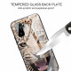 Xiaomi Redmi Note 10 / Nota 10s Leopard Hard Case Xiaomi Redmi Note 10 / Nota 10s Leopard Hard Case