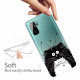Xiaomi Redmi Note 10 / Capa Nota 10s Veja o capa dos Gatos
