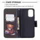 Xiaomi Redmi Note 10 / Nota 10s Capa de Urso Perigosa