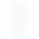 PelÃ­cula pelÃ­cula pelÃ­cula protectoraaa de ecrã para Xiaomi Redmi Note 10 / Nota 10s