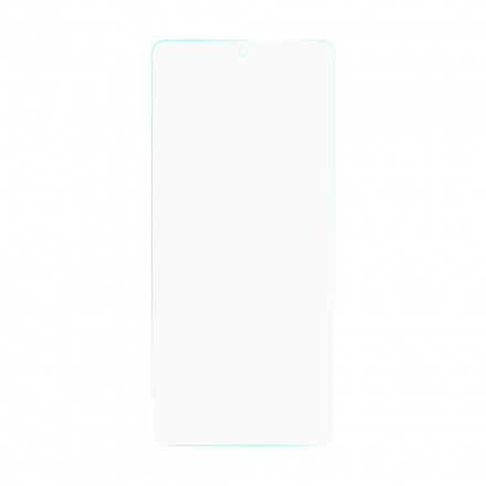 PelÃ­cula pelÃ­cula pelÃ­cula protectoraaa de ecrã para Xiaomi Redmi Note 10 / Nota 10s