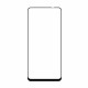 Xiaomi Redmi Note 10 / Nota 10s PelÃ­cula pelÃ­cula pelÃ­cula protectoraaa de Ecrã de Vidro Temperado Contorno Preto