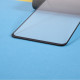 Xiaomi Redmi Note 10 / Nota 10s PelÃ­cula pelÃ­cula pelÃ­cula protectoraaa de Ecrã de Vidro Temperado Contorno Preto