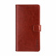 Capa Poco X3 Pro Leatherette IDEWEI