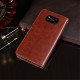 Capa Poco X3 Pro Leatherette IDEWEI