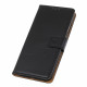 Xiaomi Redmi Note 10 Pro Leatherette Case Simple
