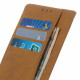 Xiaomi Redmi Note 10 Pro Leatherette Case Simple