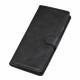 Xiaomi Redmi Note 10 Pro Retro Mate Leather Case