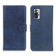 Xiaomi Redmi Note 10 Pro Retro Mate Leather Case