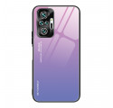 Xiaomi Redmi Note 10 Capa Pro Vidro Temperado Be Yourself