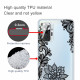 Xiaomi Redmi Note 10 Pro Thin Lace Case