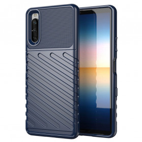 Capa Sony Xperia 10 III Thunder Series
