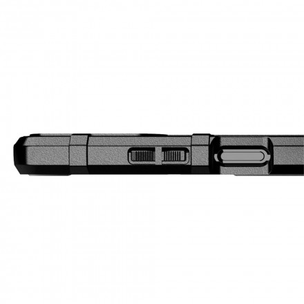 Capa de protecção resistente Sony Xperia 10 III