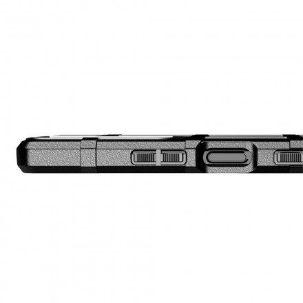 Capa de protecção robusta Sony Xperia 1 III