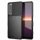 Capa Sony Xperia 1 III Thunder Series Capa Sony Xperia 1 III Thunder Series