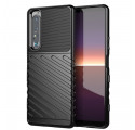 Capa Sony Xperia 1 III Thunder Series