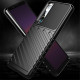 Capa Sony Xperia 1 III Thunder Series Capa Sony Xperia 1 III Thunder Series