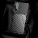 Capa Sony Xperia 1 III Thunder Series Capa Sony Xperia 1 III Thunder Series