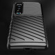 Capa Sony Xperia 1 III Thunder Series Capa Sony Xperia 1 III Thunder Series