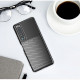 Capa Sony Xperia 1 III Thunder Series Capa Sony Xperia 1 III Thunder Series