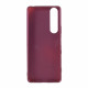 Capa de silicone Sony Xperia 1 III Frosted