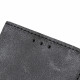 Sony Xperia 10 III Case Split Vintage em pele