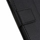 Capa Clássico Sony Xperia 10 III Leatherette